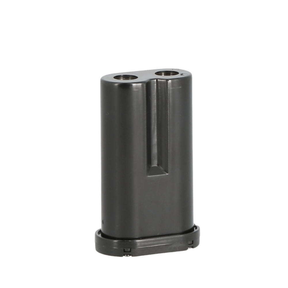 Batterie Li-Ion 5,2 Ah pour niveau laser WILMART 521105