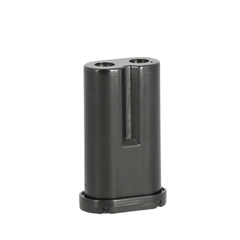 Batterie Li-Ion 5,2 Ah pour niveau laser WILMART 521105
