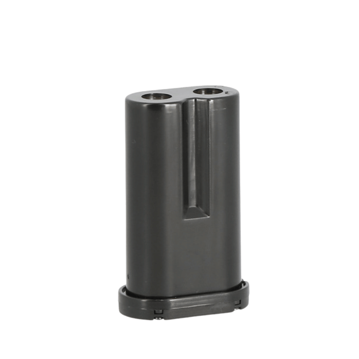 Batterie Li-Ion 5,2 Ah pour niveau laser WILMART 521105