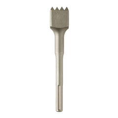 Boucharde SDS-max 16 dents - DIAGER
