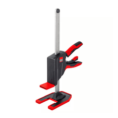 Bras de levage BEYCEPS BEY23 180 kg – BESSEY