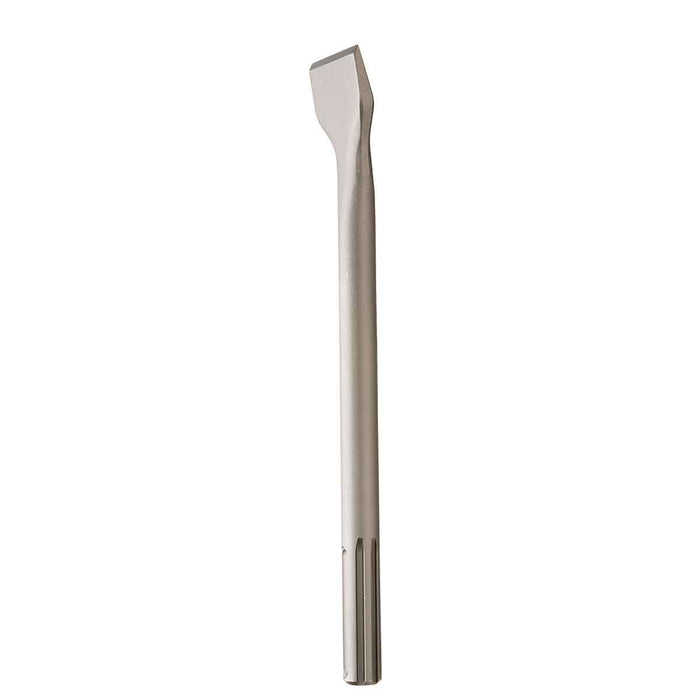 Burin coudé SDS-max - DIAGER