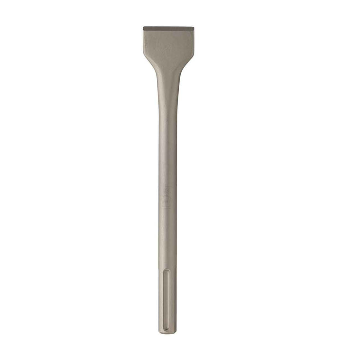 Burin coudé SDS-max - DIAGER