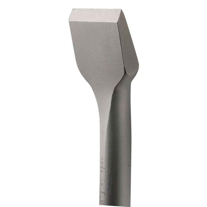 Burin coudé SDS-plus - DIAGER