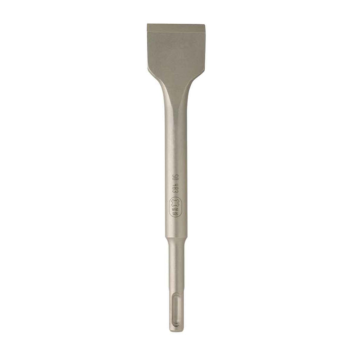 Burin coudé SDS-plus - DIAGER