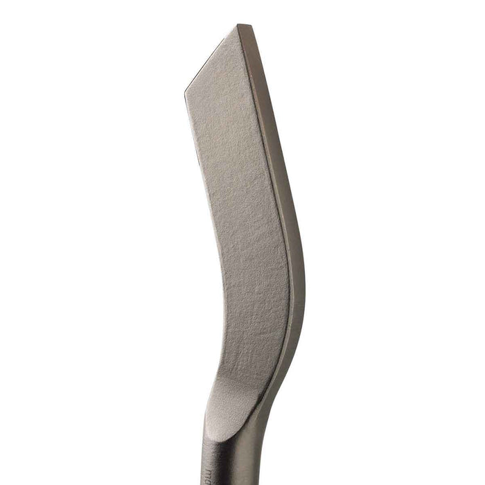 Burin mortier SDS-max - DIAGER