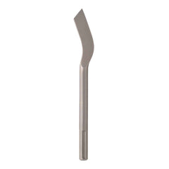 Burin mortier SDS-max - DIAGER