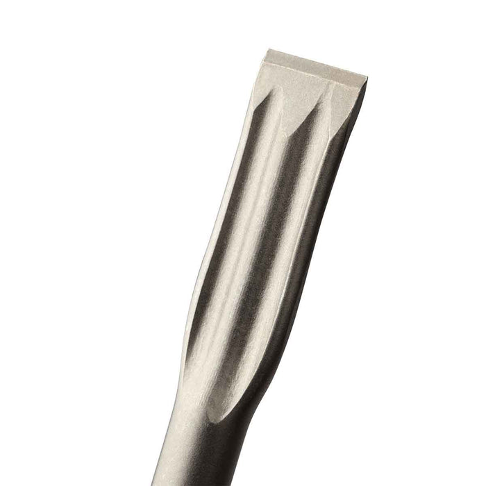 Burin plat KHORN SDS-max - DIAGER