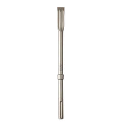 Burin plat KHORN SDS-max - DIAGER