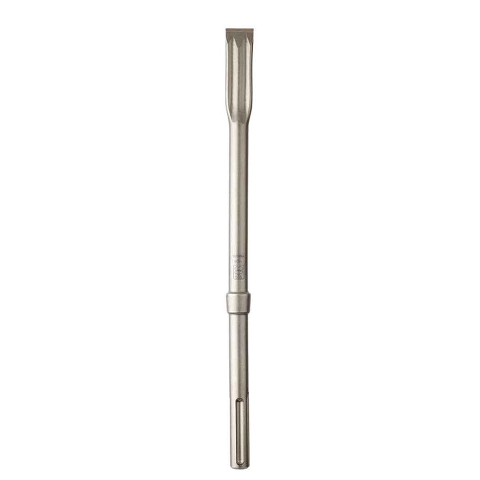 Burin plat KHORN SDS-max - DIAGER
