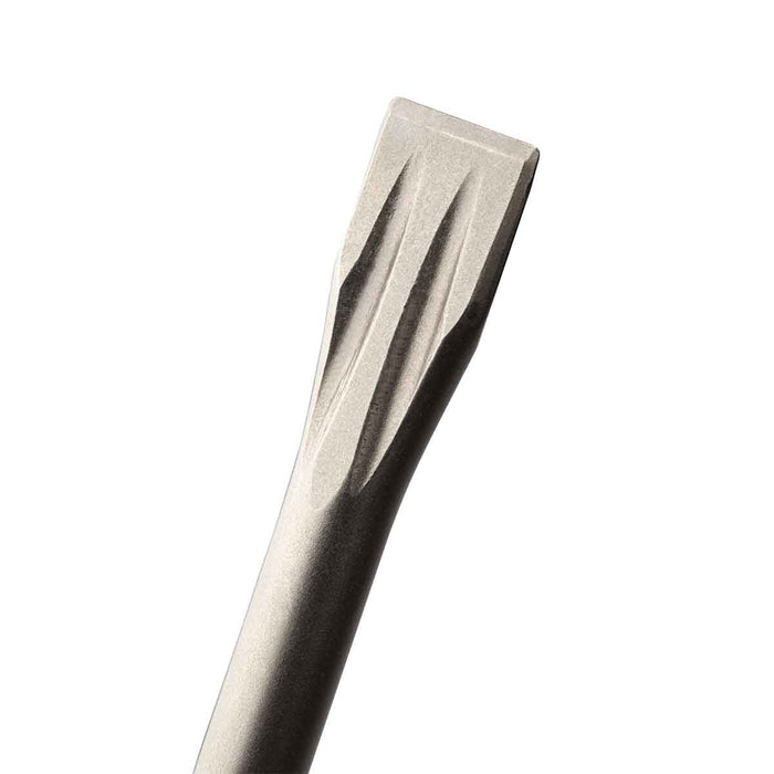 Burin plat KHORN SDS-plus - DIAGER
