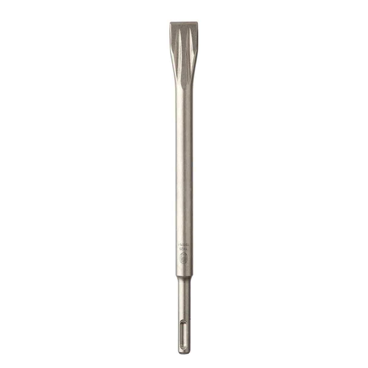 Burin plat KHORN SDS-plus - DIAGER