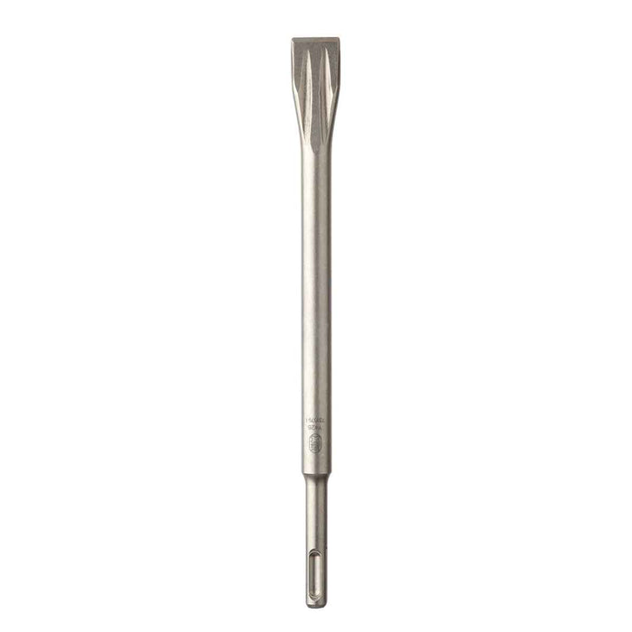 Burin plat KHORN SDS-plus - DIAGER