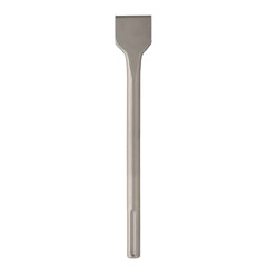 Burin plat SDS-max - DIAGER