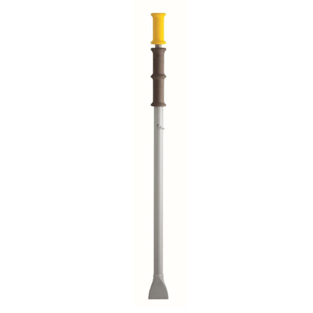 Burineur manuel Nanovib® 117 cm – LEBORGNE