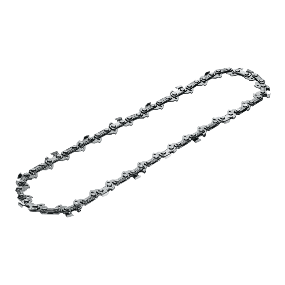 Chaîne 20 cm 3/8" 1,1 mm pour GKE 18V-20 – Bosch PRO