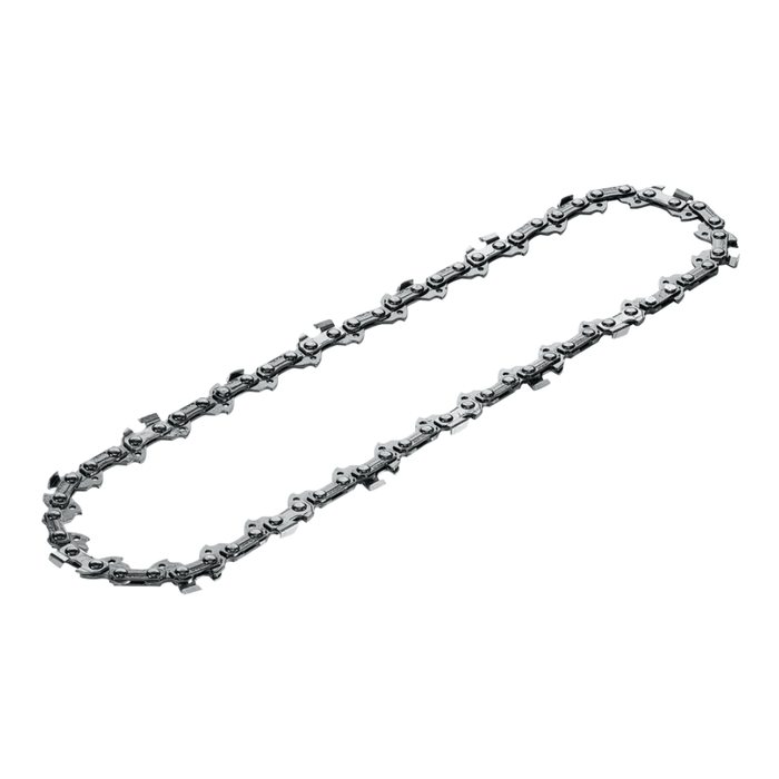 Chaîne 20 cm 3/8" 1,1 mm pour GKE 18V-20 – Bosch PRO