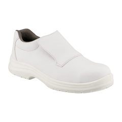 Chaussure de sécurité Basse - Blanc - HOWLITE S2 SRC - COVERGUARD