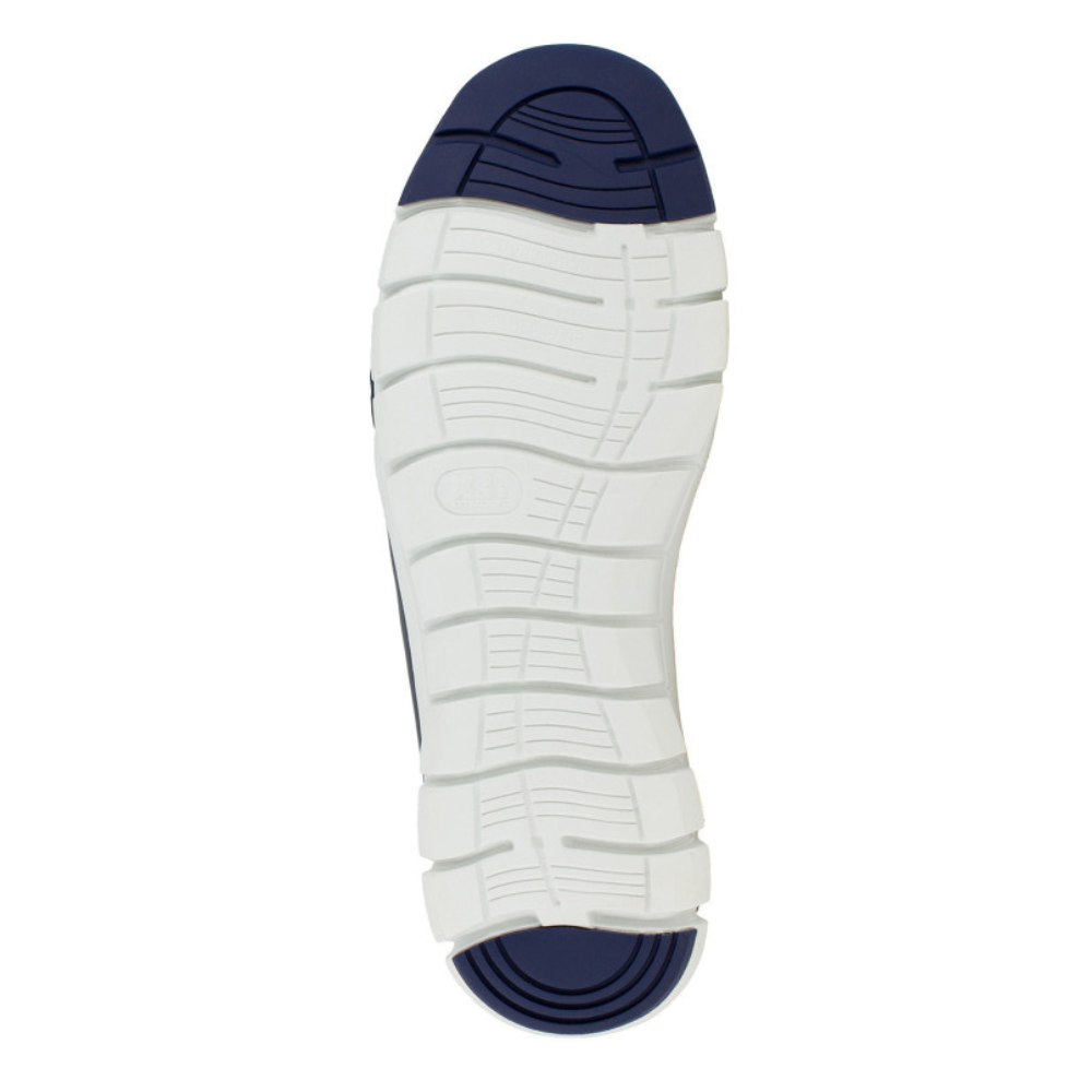 Chaussure de sécurité Basse - Bleu Marine - REEBOK IB1030 S1PS SR ESD