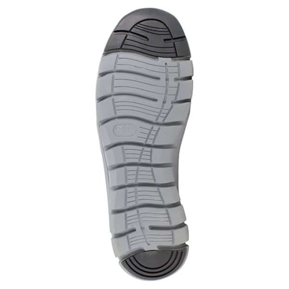 Chaussure de sécurité Basse BOA - Noir - REEBOK IB1032 S1PS SR ESD
