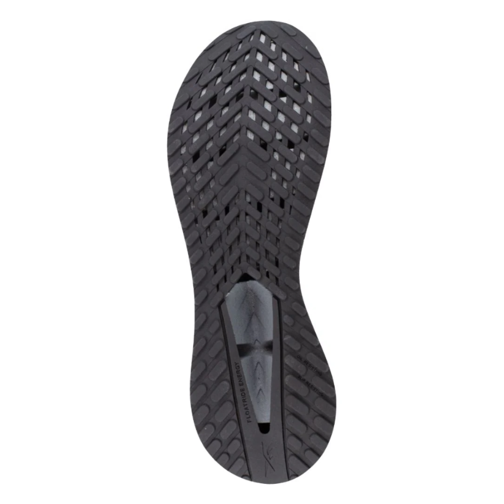 Chaussure de sécurité Basse - Noir/Gris - REEBOK IB3031 S1PS SR HRO ESD