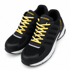 Chaussures sécurité Lightweight R348X S1P – Result