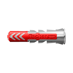 Cheville multi-matériaux DuoPower Ø 6 à 12 mm – FISCHER