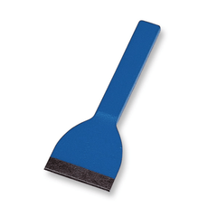 Ciseau à brique plat 60 mm – REVEX
