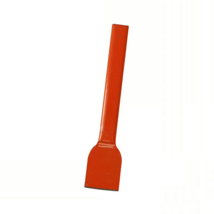 Ciseau à brique tranchant 50 ou 70 mm – WILMART