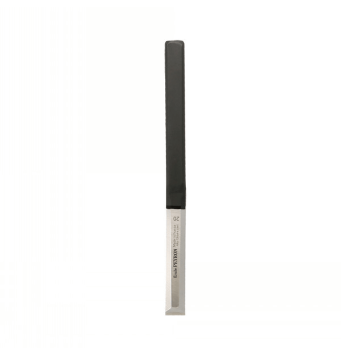 Ciseau de charpentier en acier au chrome – WILMART