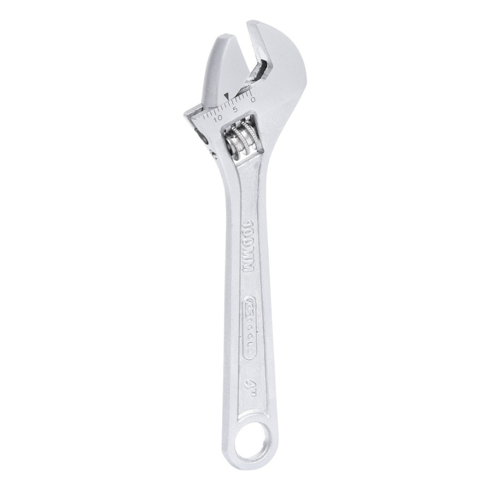 Clés à molette en pouce - KS Tools