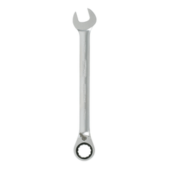 Clé mixte à cliquet RING STOP® GEARplus® KS TOOLS 11mm
