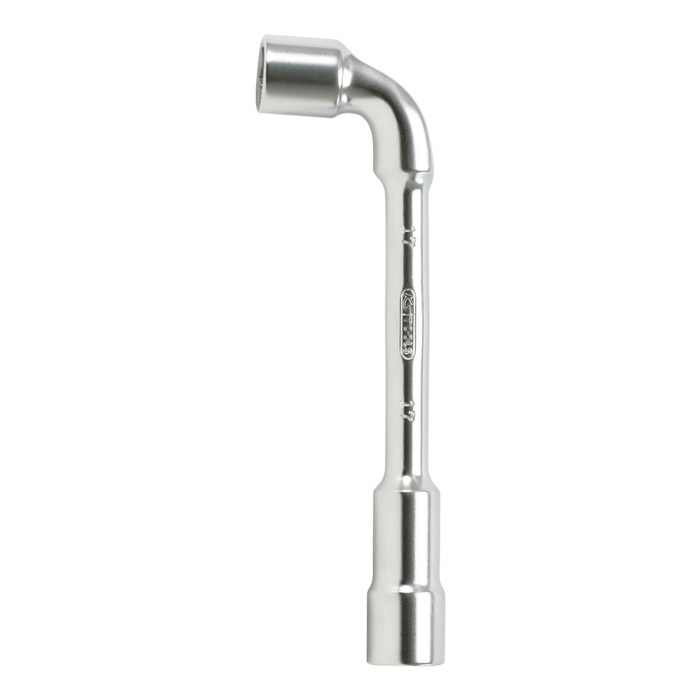 Clé à pipe débouchée ULTIMATEplus - KS TOOLS