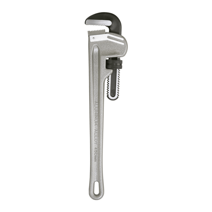 Clés serre-tubes en aluminium - KS Tools