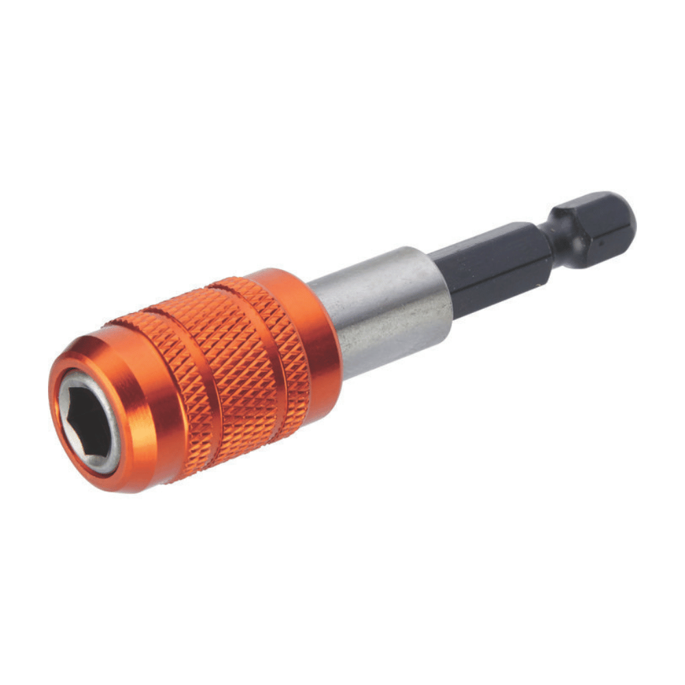 Coffret d’embouts Torsion 25 mm – 11 pièces – SCID