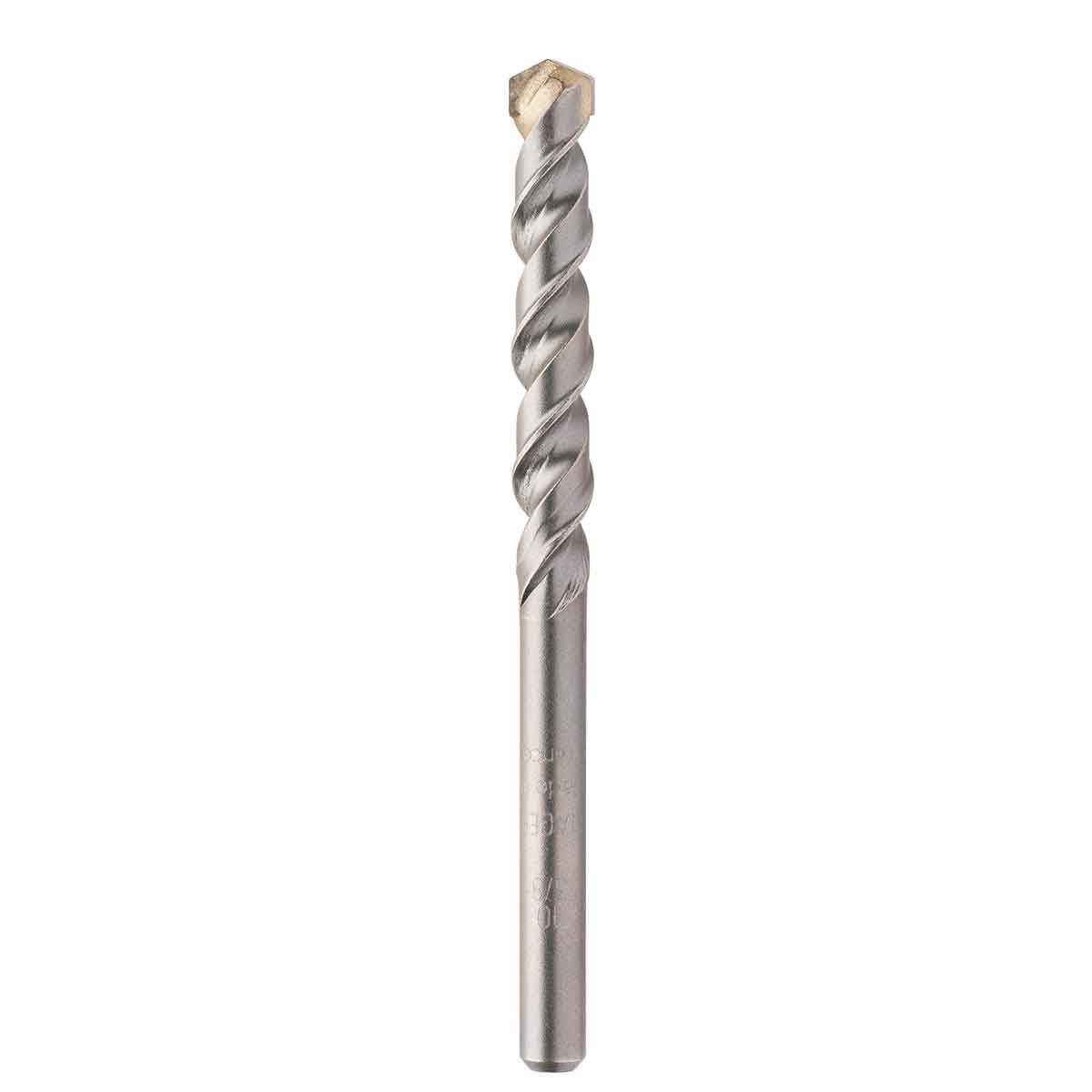 Coffret forets béton PRO - DIAGER