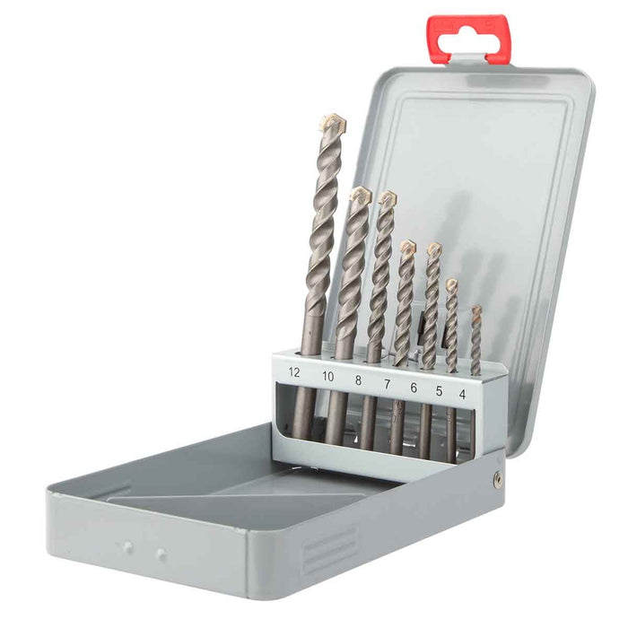 Coffret forets Granit - DIAGER