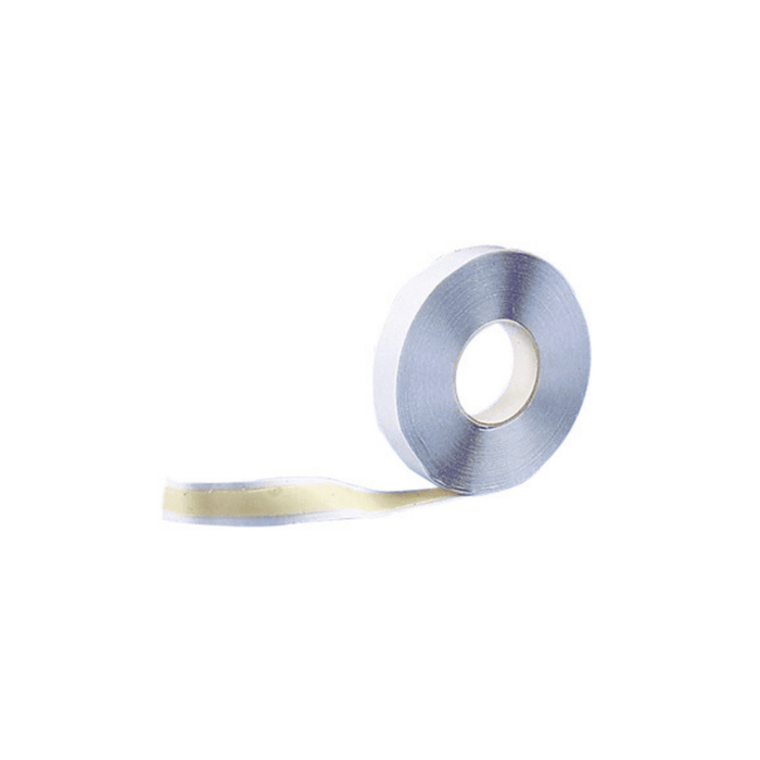 Colle en ruban BARNIER 0485 – 1 mm – 19 mm x 10 m