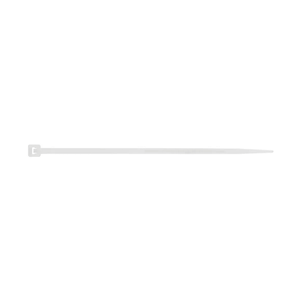 Collier de serrage nylon BN – INDEX