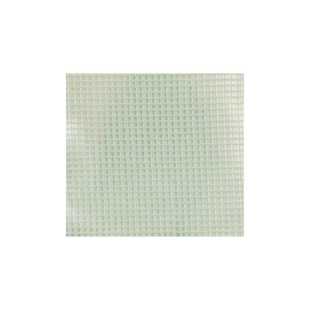 Compresses brûlures Urgotul® stériles FARMOR – 5 × 5 ou 10 × 12 cm