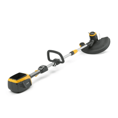 Coupe-bordures batterie GT 500e 48 V – STIGA