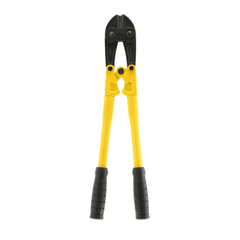 Coupe-boulons bras tubulaires 450 mm – STANLEY 1-17-751