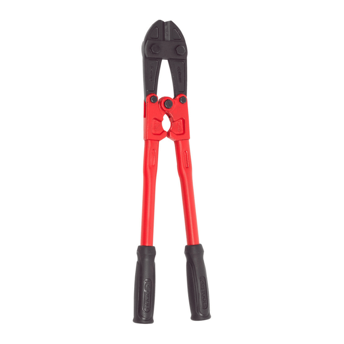 Coupe-boulons à bras tubulaires 600 et 750 mm – KS TOOLS