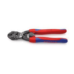 Coupe-boulons compact CoBolt 200 mm – KNIPEX 7112200SB