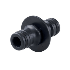 Coupleur rapide Connect CAP VERT 098733