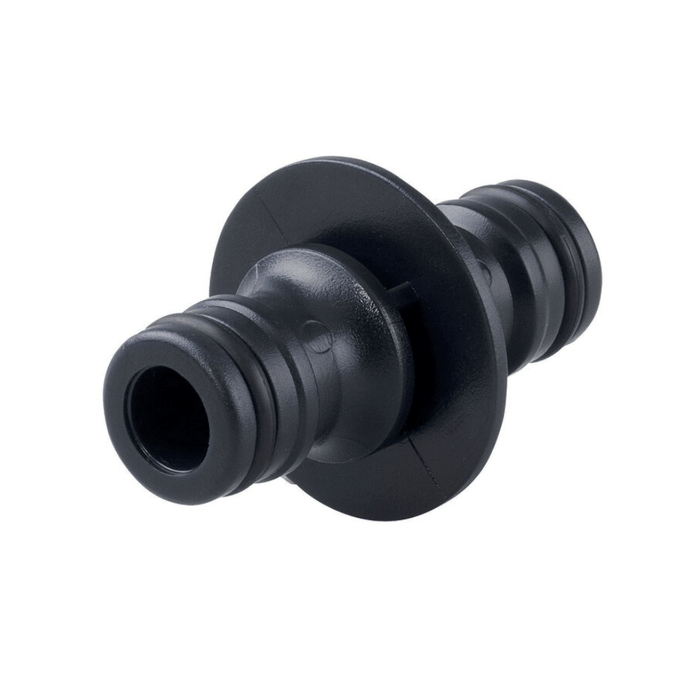 Coupleur rapide Connect CAP VERT 098733