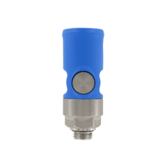 Coupleur sécurité SP21 ISO-B DN 5,5 mâle BSP – SENGA