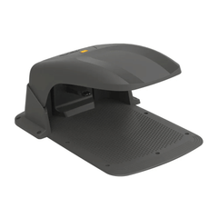 Couvercle station de recharge robots Vista A – STIGA