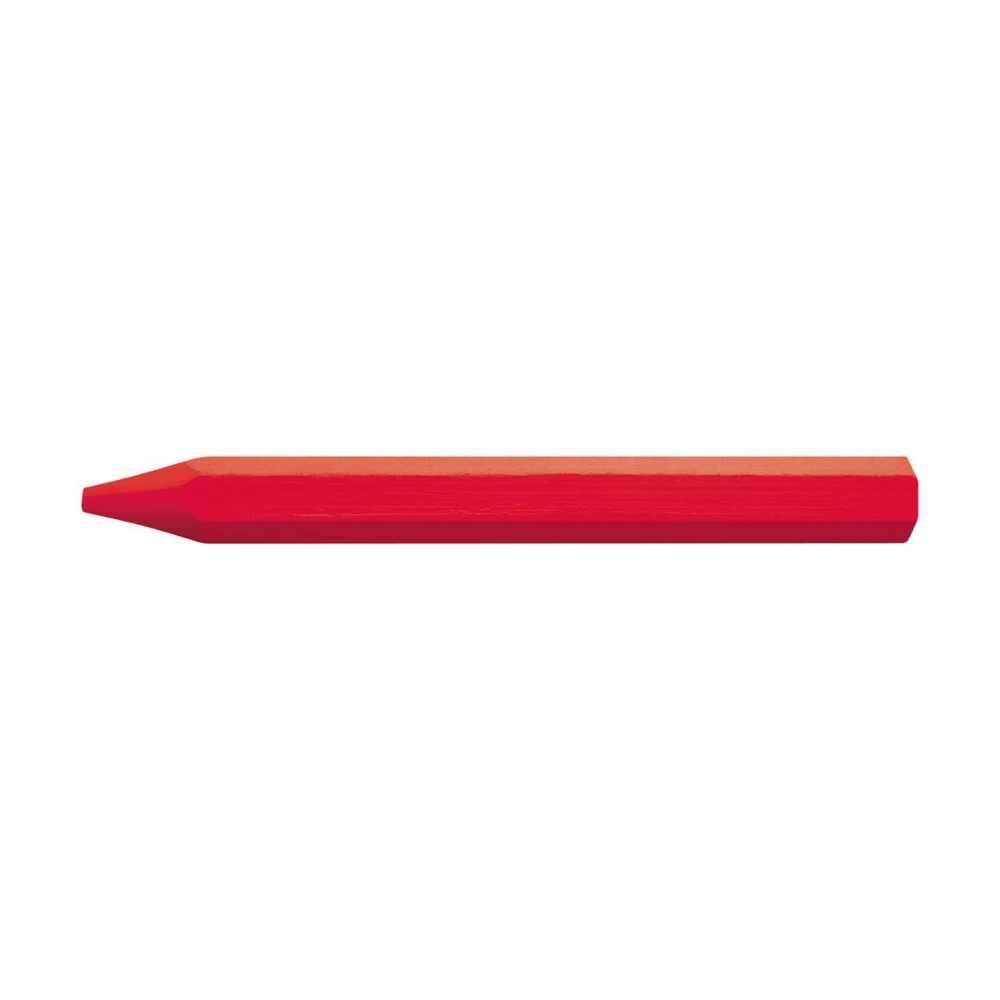 Craie rouge à l’huile luminescente PROFI 797 – LYRA