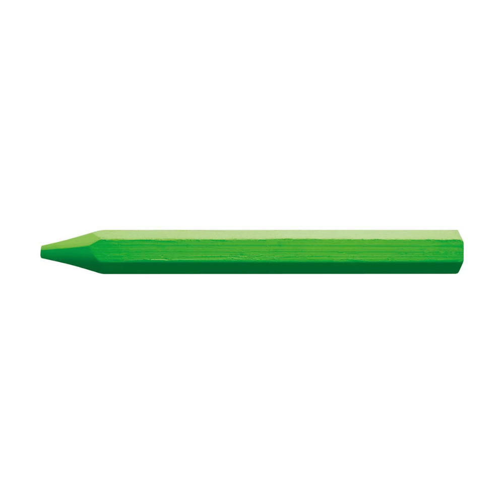 Craie verte à l’huile luminescente PROFI 797 – LYRA